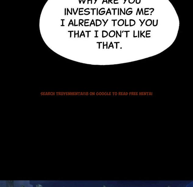 Read Hentai Image 126 921a6 in comic Gangster X Office Lady - Chapter 86 - www.hentaitnt.net