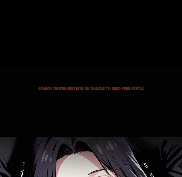 Read Hentai Image 13 921a6 in comic Gangster X Office Lady - Chapter 86 - www.hentaitnt.net