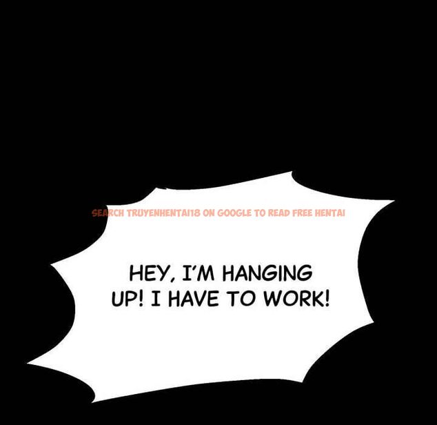 Read Hentai Image 130 921a6 in comic Gangster X Office Lady - Chapter 86 - www.hentaitnt.net