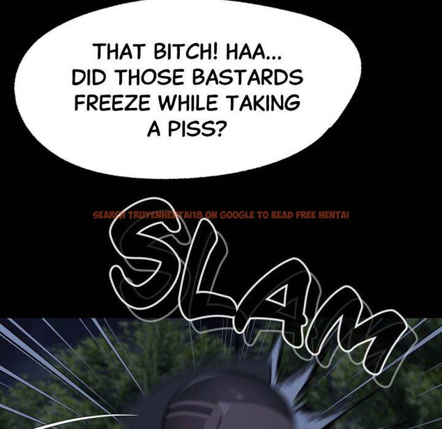 Read Hentai Image 133 921a6 in comic Gangster X Office Lady - Chapter 86 - www.hentaitnt.net