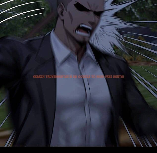 Read Hentai Image 134 921a6 in comic Gangster X Office Lady - Chapter 86 - www.hentaitnt.net