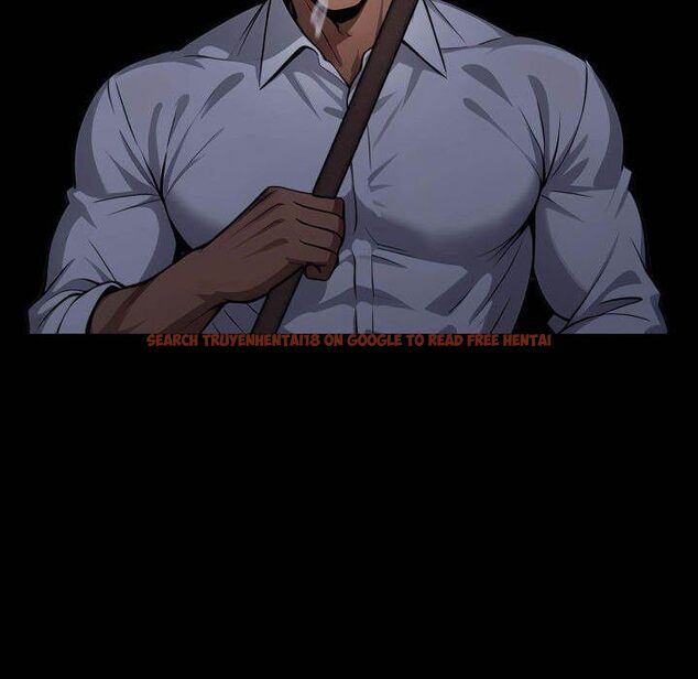 Read Hentai Image 136 921a6 in comic Gangster X Office Lady - Chapter 86 - www.hentaitnt.net