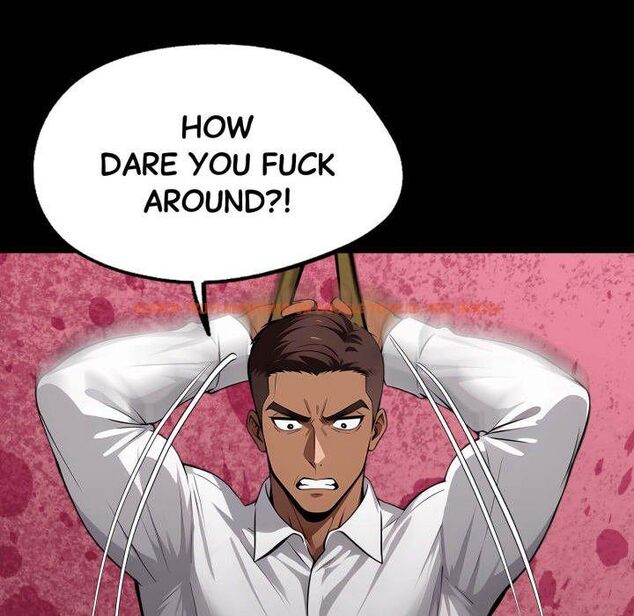 Read Hentai Image 137 921a6 in comic Gangster X Office Lady - Chapter 86 - www.hentaitnt.net