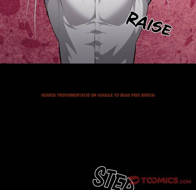 Read Hentai Image 138 921a6 in comic Gangster X Office Lady - Chapter 86 - www.hentaitnt.net