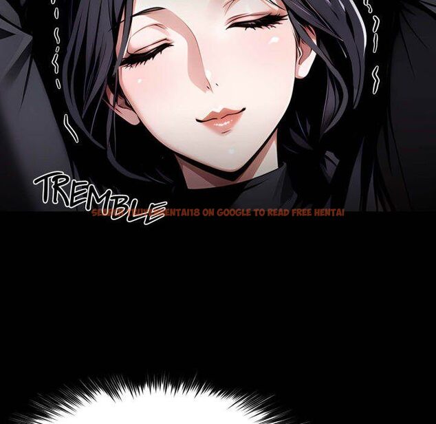 Read Hentai Image 14 921a6 in comic Gangster X Office Lady - Chapter 86 - www.hentaitnt.net