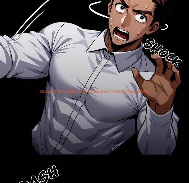 Read Hentai Image 140 921a6 in comic Gangster X Office Lady - Chapter 86 - www.hentaitnt.net