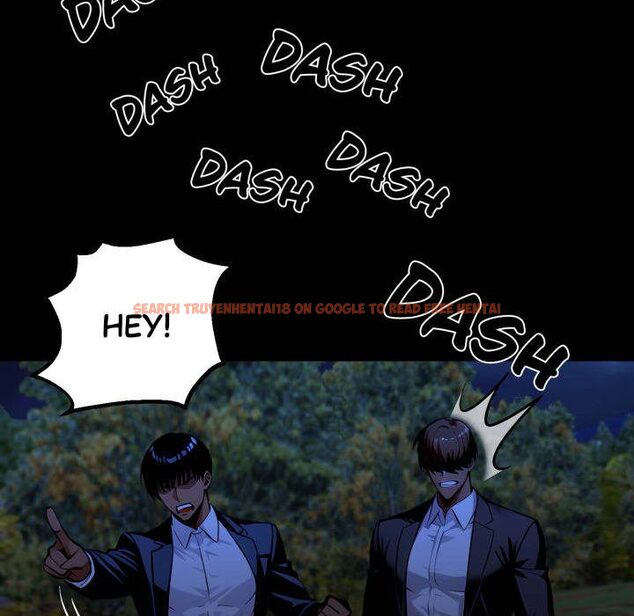 Read Hentai Image 141 921a6 in comic Gangster X Office Lady - Chapter 86 - www.hentaitnt.net
