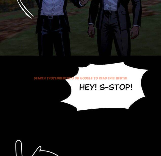 Read Hentai Image 142 921a6 in comic Gangster X Office Lady - Chapter 86 - www.hentaitnt.net