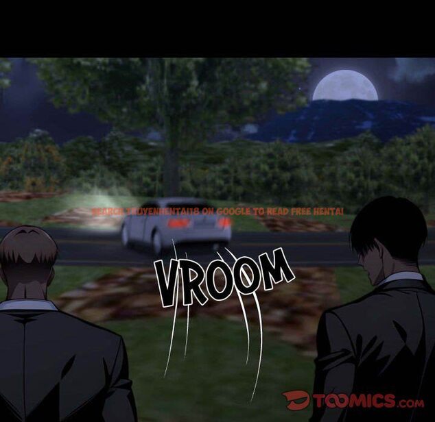 Read Hentai Image 147 921a6 in comic Gangster X Office Lady - Chapter 86 - www.hentaitnt.net