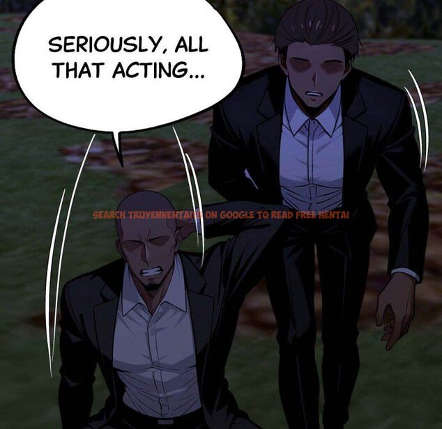 Read Hentai Image 149 921a6 in comic Gangster X Office Lady - Chapter 86 - www.hentaitnt.net