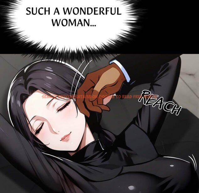 Read Hentai Image 15 921a6 in comic Gangster X Office Lady - Chapter 86 - www.hentaitnt.net