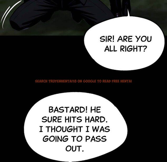 Read Hentai Image 150 921a6 in comic Gangster X Office Lady - Chapter 86 - www.hentaitnt.net
