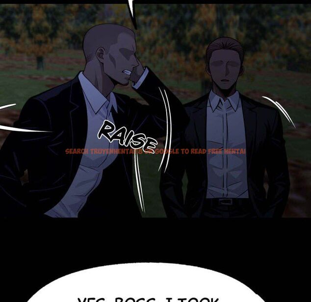 Read Hentai Image 151 921a6 in comic Gangster X Office Lady - Chapter 86 - www.hentaitnt.net