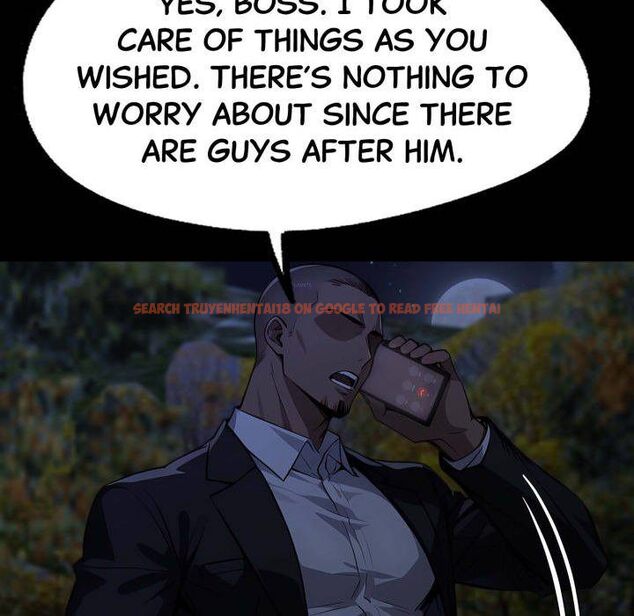 Read Hentai Image 152 921a6 in comic Gangster X Office Lady - Chapter 86 - www.hentaitnt.net