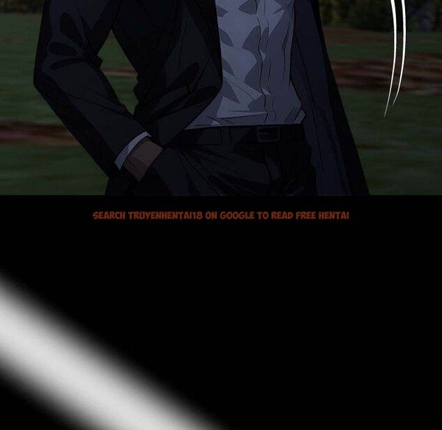 Read Hentai Image 153 921a6 in comic Gangster X Office Lady - Chapter 86 - www.hentaitnt.net
