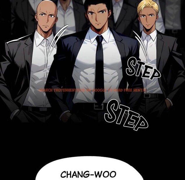 Read Hentai Image 155 921a6 in comic Gangster X Office Lady - Chapter 86 - www.hentaitnt.net
