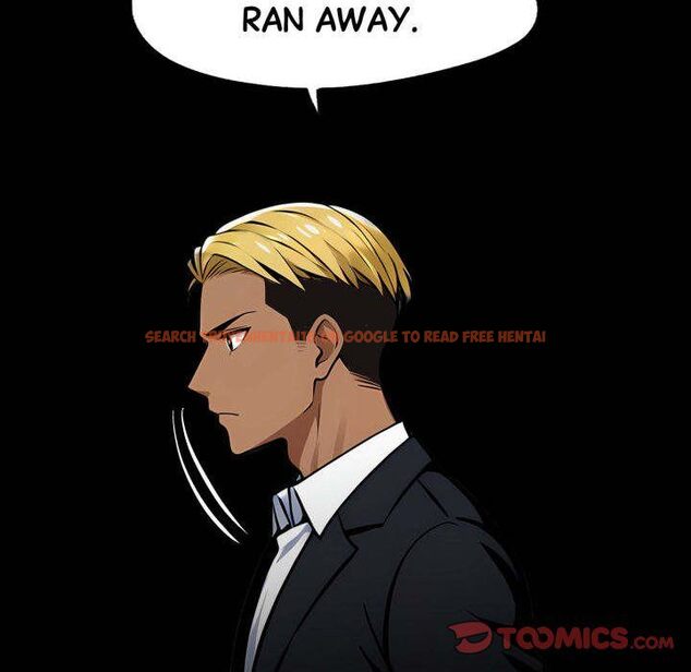 Read Hentai Image 156 921a6 in comic Gangster X Office Lady - Chapter 86 - www.hentaitnt.net