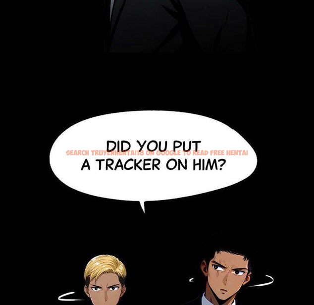 Read Hentai Image 157 921a6 in comic Gangster X Office Lady - Chapter 86 - www.hentaitnt.net