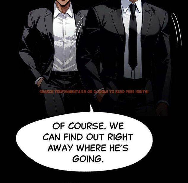 Read Hentai Image 158 921a6 in comic Gangster X Office Lady - Chapter 86 - www.hentaitnt.net