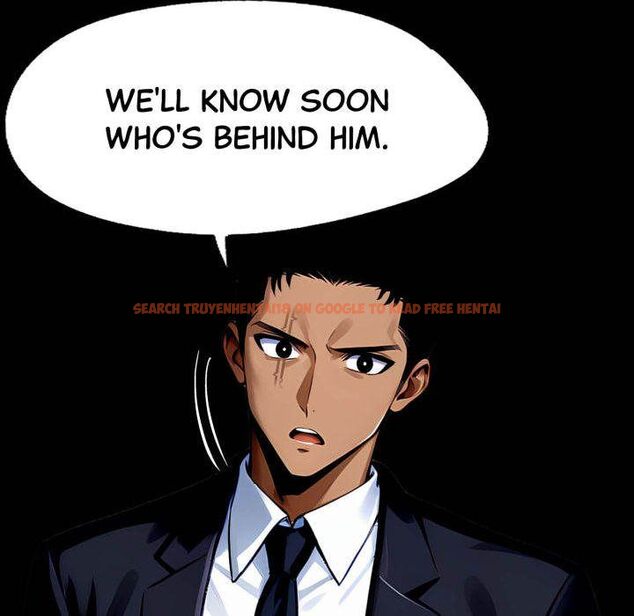 Read Hentai Image 159 921a6 in comic Gangster X Office Lady - Chapter 86 - www.hentaitnt.net