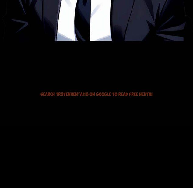 Read Hentai Image 160 921a6 in comic Gangster X Office Lady - Chapter 86 - www.hentaitnt.net