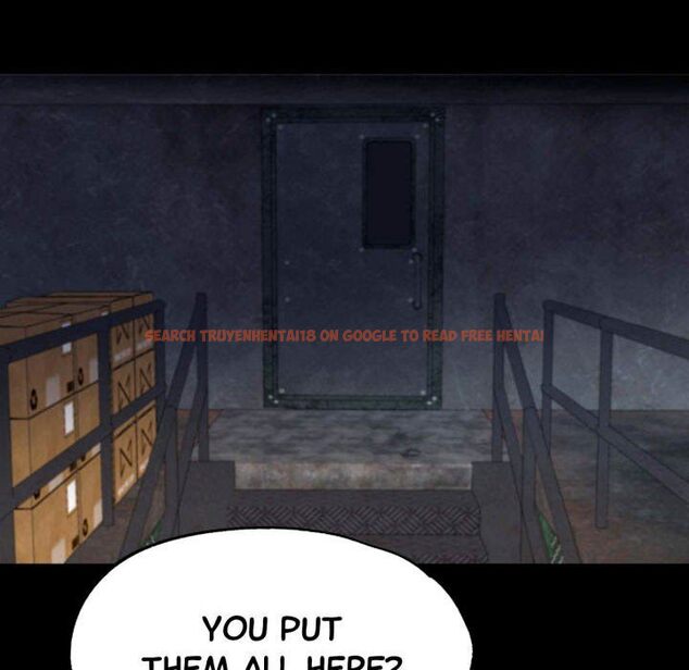 Read Hentai Image 161 921a6 in comic Gangster X Office Lady - Chapter 86 - www.hentaitnt.net