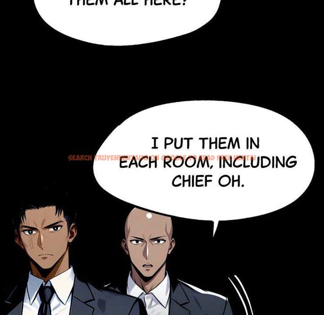 Read Hentai Image 162 921a6 in comic Gangster X Office Lady - Chapter 86 - www.hentaitnt.net