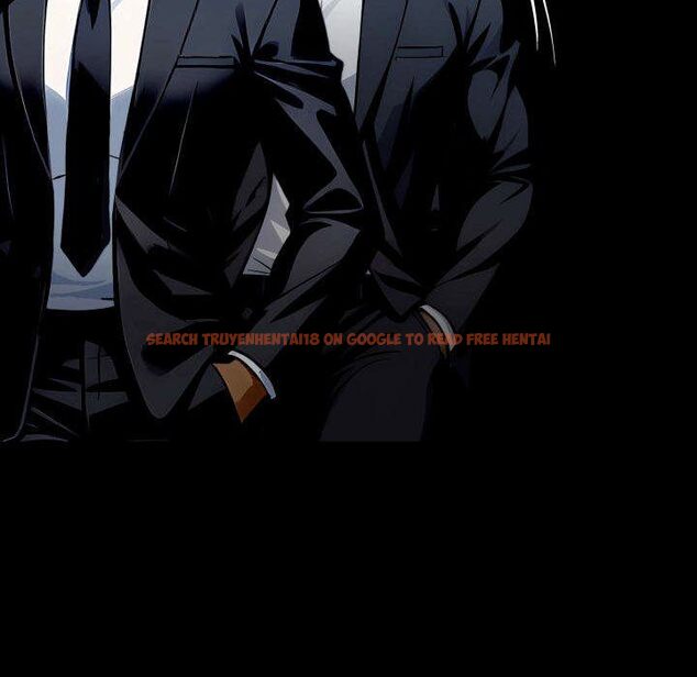 Read Hentai Image 163 921a6 in comic Gangster X Office Lady - Chapter 86 - www.hentaitnt.net