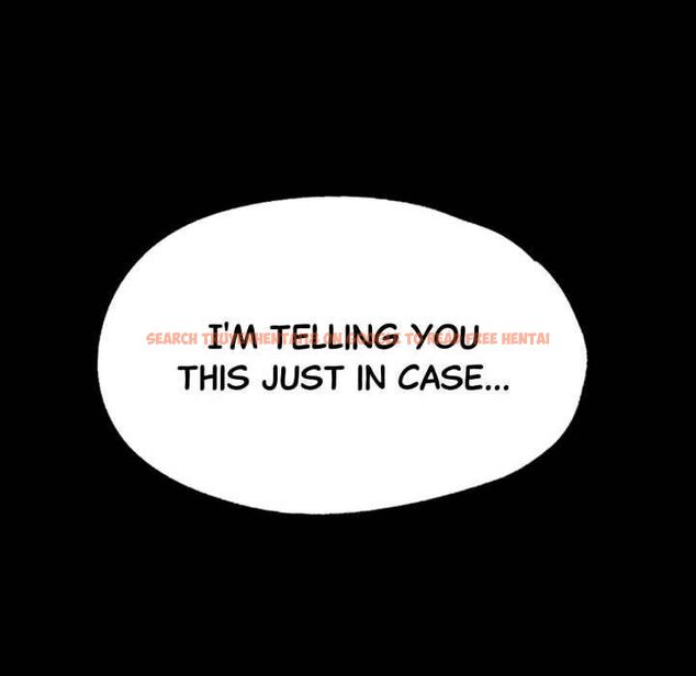 Read Hentai Image 164 921a6 in comic Gangster X Office Lady - Chapter 86 - www.hentaitnt.net
