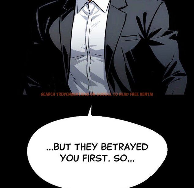 Read Hentai Image 166 921a6 in comic Gangster X Office Lady - Chapter 86 - www.hentaitnt.net