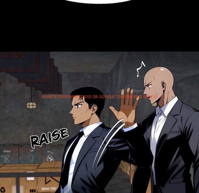 Read Hentai Image 167 921a6 in comic Gangster X Office Lady - Chapter 86 - www.hentaitnt.net