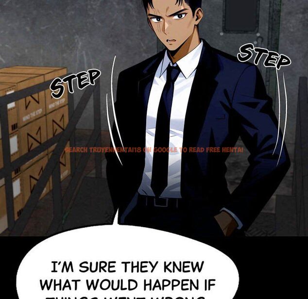 Read Hentai Image 169 921a6 in comic Gangster X Office Lady - Chapter 86 - www.hentaitnt.net