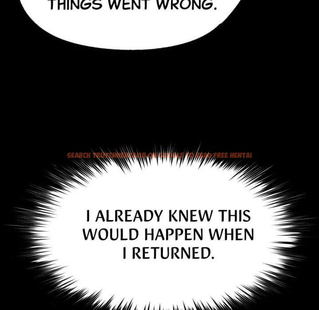 Read Hentai Image 170 921a6 in comic Gangster X Office Lady - Chapter 86 - www.hentaitnt.net