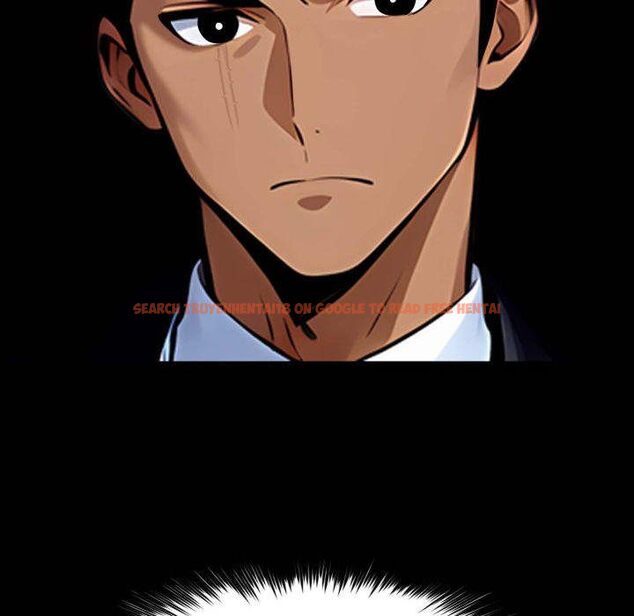 Read Hentai Image 172 921a6 in comic Gangster X Office Lady - Chapter 86 - www.hentaitnt.net