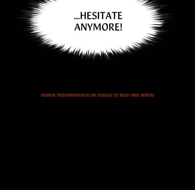 Read Hentai Image 173 921a6 in comic Gangster X Office Lady - Chapter 86 - www.hentaitnt.net