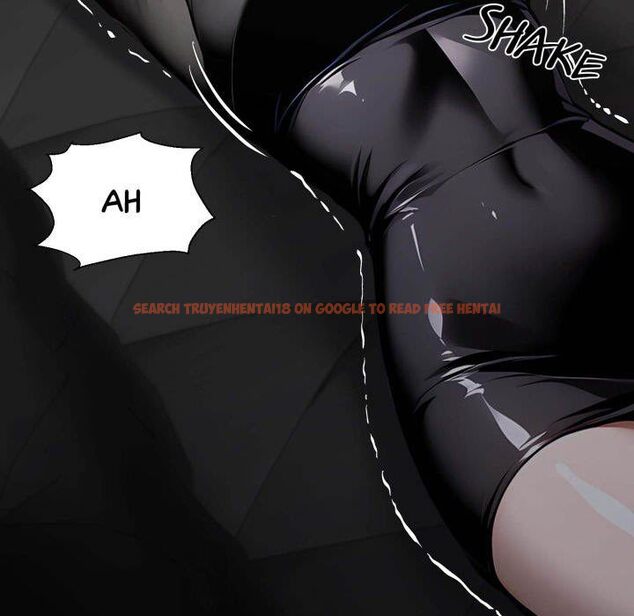 Read Hentai Image 18 921a6 in comic Gangster X Office Lady - Chapter 86 - www.hentaitnt.net