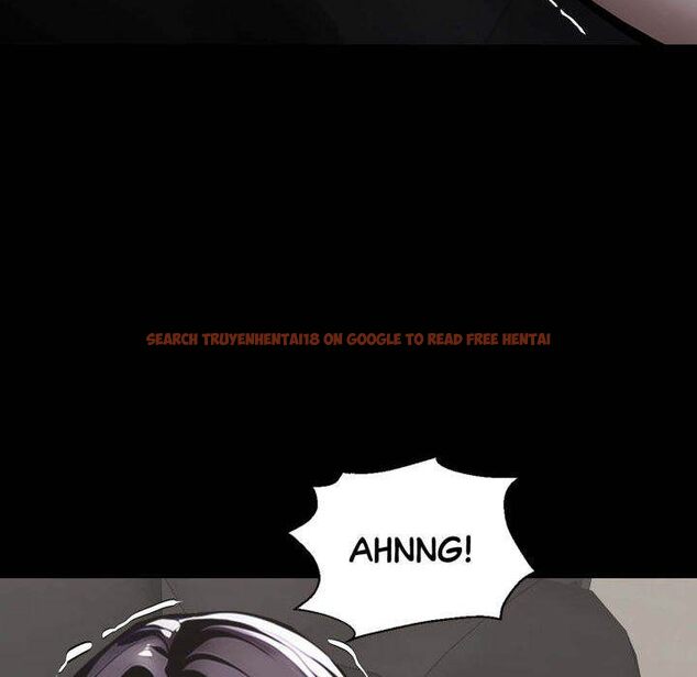 Read Hentai Image 19 921a6 in comic Gangster X Office Lady - Chapter 86 - www.hentaitnt.net