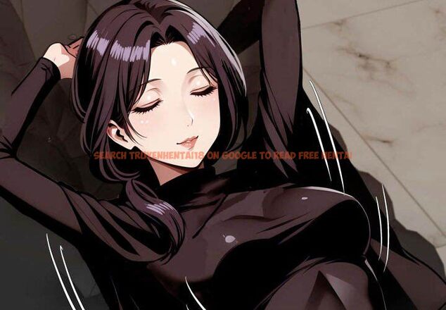 Read Hentai Image 2 921a6 in comic Gangster X Office Lady - Chapter 86 - www.hentaitnt.net