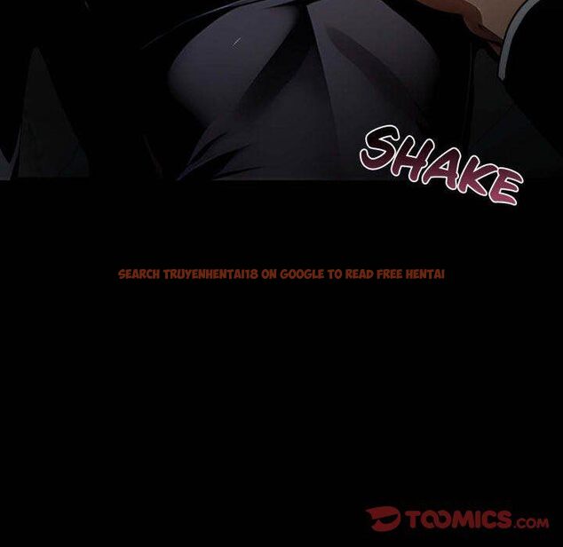 Read Hentai Image 21 921a6 in comic Gangster X Office Lady - Chapter 86 - www.hentaitnt.net