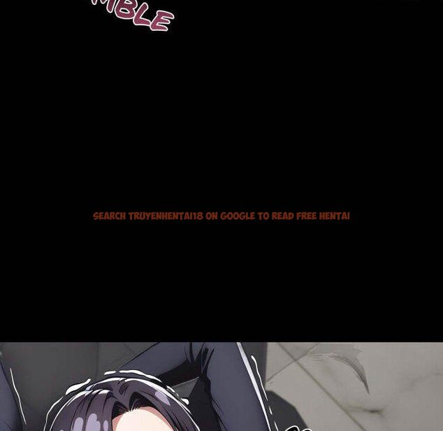 Read Hentai Image 23 921a6 in comic Gangster X Office Lady - Chapter 86 - www.hentaitnt.net