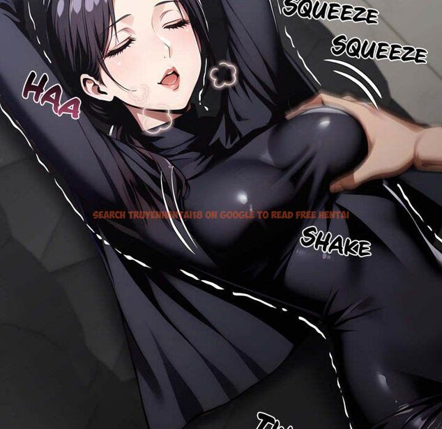 Read Hentai Image 24 921a6 in comic Gangster X Office Lady - Chapter 86 - www.hentaitnt.net