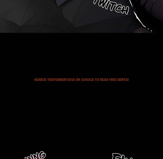 Read Hentai Image 25 921a6 in comic Gangster X Office Lady - Chapter 86 - www.hentaitnt.net