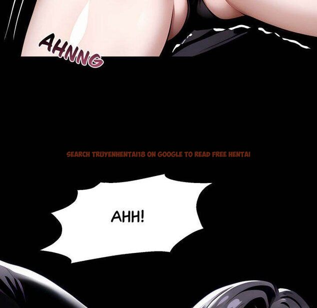 Read Hentai Image 27 921a6 in comic Gangster X Office Lady - Chapter 86 - www.hentaitnt.net