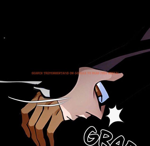 Read Hentai Image 32 921a6 in comic Gangster X Office Lady - Chapter 86 - www.hentaitnt.net
