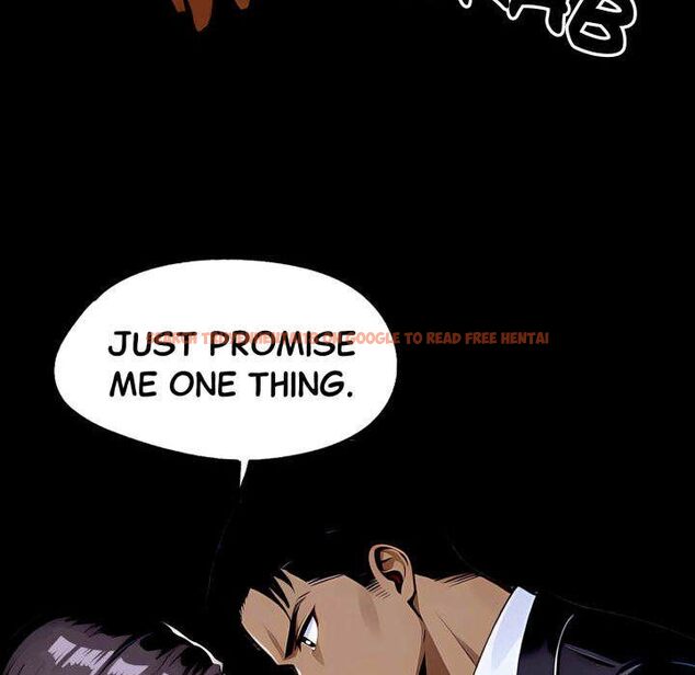 Read Hentai Image 33 921a6 in comic Gangster X Office Lady - Chapter 86 - www.hentaitnt.net