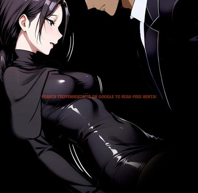 Read Hentai Image 34 921a6 in comic Gangster X Office Lady - Chapter 86 - www.hentaitnt.net