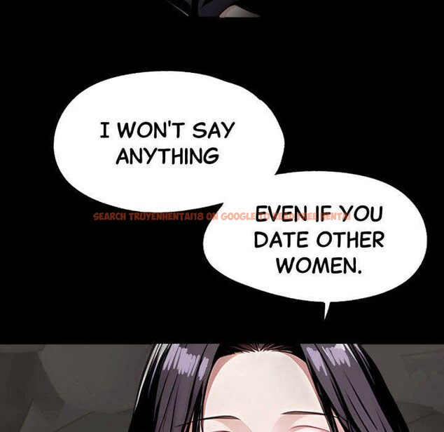 Read Hentai Image 35 921a6 in comic Gangster X Office Lady - Chapter 86 - www.hentaitnt.net