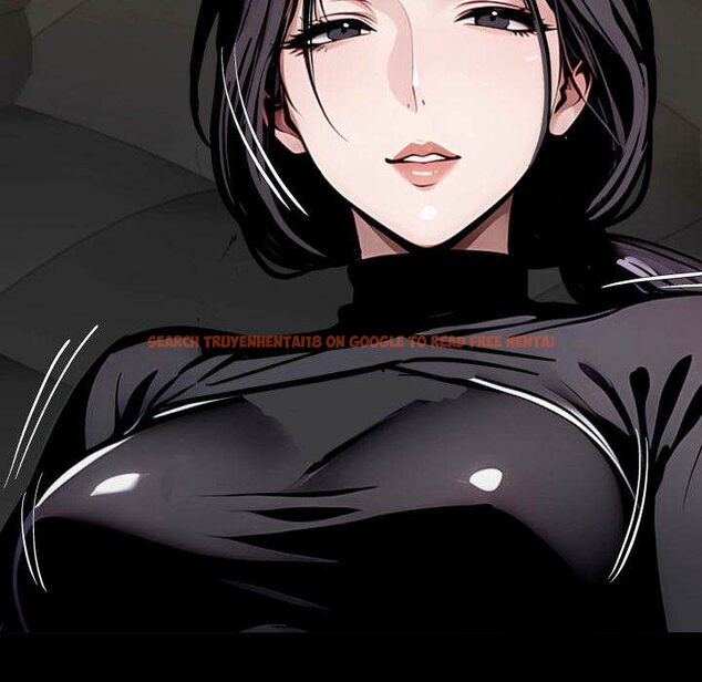 Read Hentai Image 36 921a6 in comic Gangster X Office Lady - Chapter 86 - www.hentaitnt.net