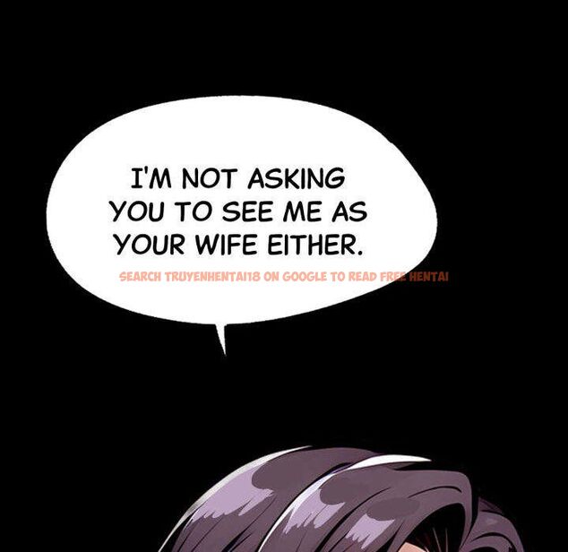 Read Hentai Image 37 921a6 in comic Gangster X Office Lady - Chapter 86 - www.hentaitnt.net
