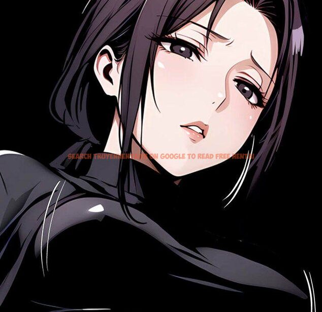 Read Hentai Image 38 921a6 in comic Gangster X Office Lady - Chapter 86 - www.hentaitnt.net